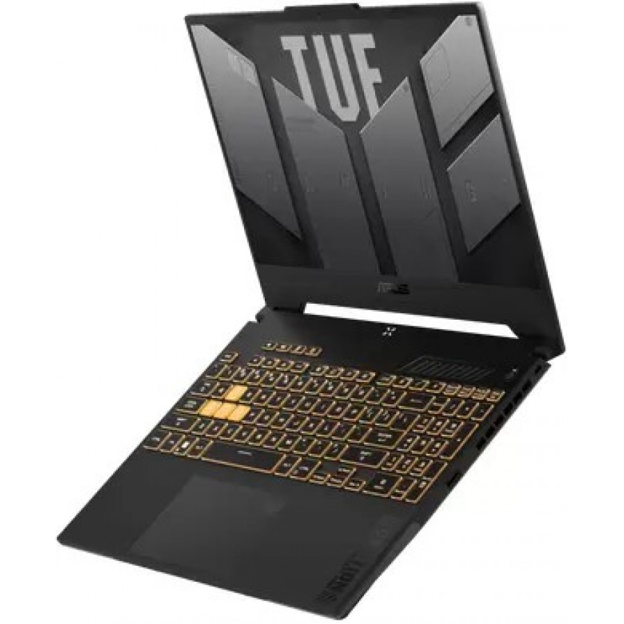 Ноутбук Asus TUF Gaming F15 2023 FX507VV-LP192