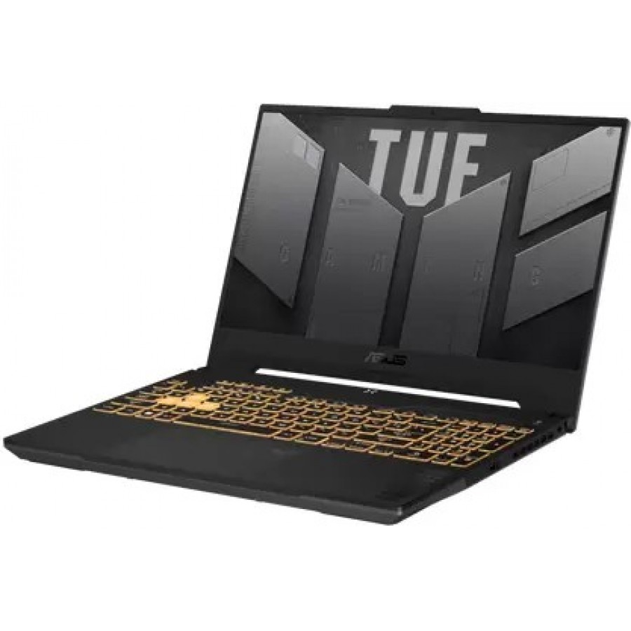 Ноутбук Asus TUF Gaming F15 2023 FX507VV-LP192