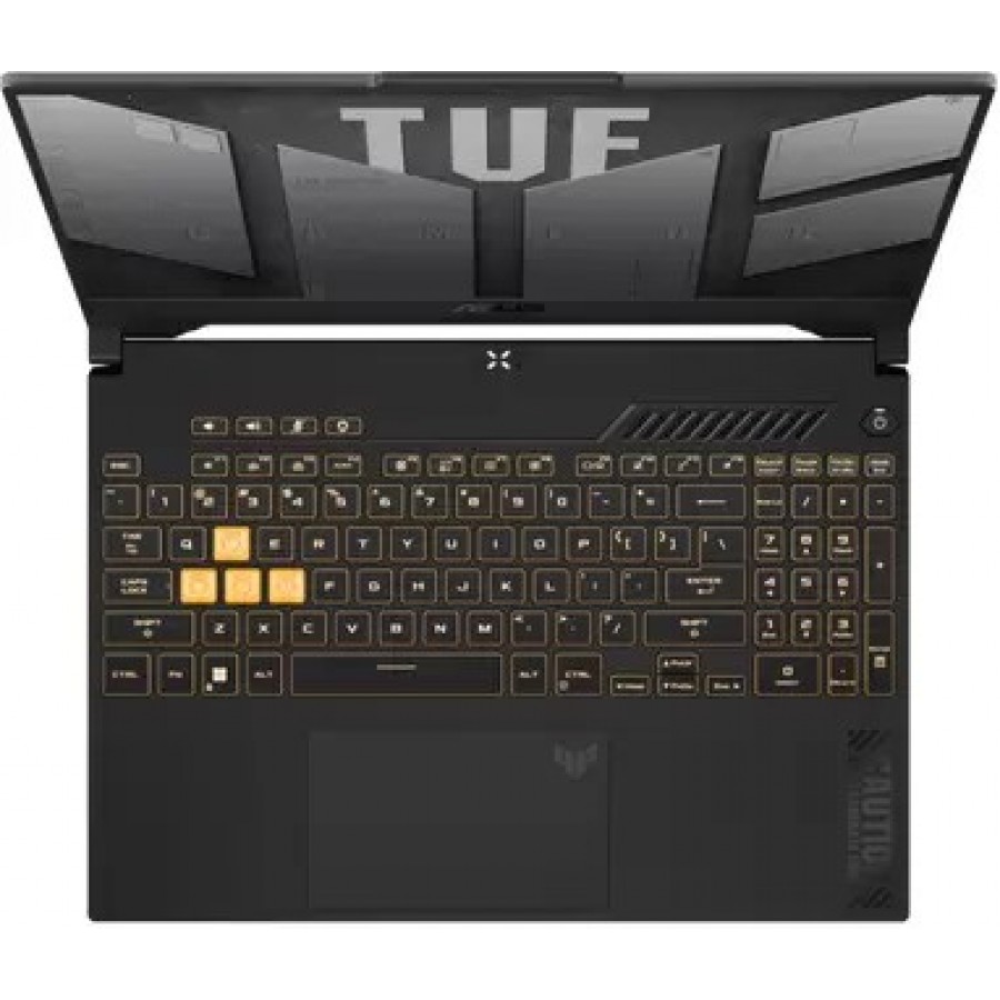 Ноутбук Asus TUF Gaming F15 2023 FX507VV-LP192