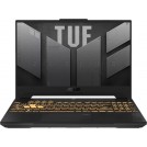 Ноутбук Asus TUF Gaming F15 2023 FX507VV-LP256