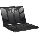 Ноутбук Asus TUF Gaming F15 2023 FX507VV-LP256