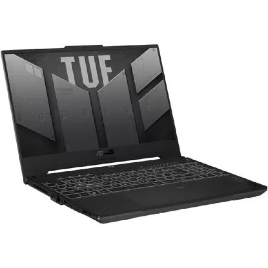 Ноутбук Asus TUF Gaming F15 2023 FX507VV-LP256
