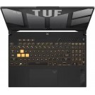 Ноутбук Asus TUF Gaming F15 2023 FX507VV-LP256