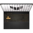 Ноутбук ASUS TUF Gaming F16 FX608JH-RV065