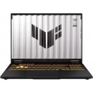 Ноутбук ASUS TUF Gaming F16 FX608JM-RV041