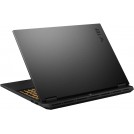 Ноутбук ASUS TUF Gaming F16 FX608JM-RV041