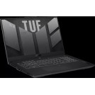 Ноутбук ASUS TUF Gaming F17 FX707VJ-HX006