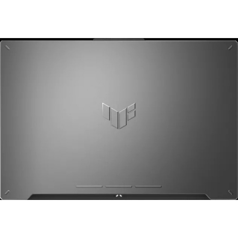Ноутбук ASUS TUF Gaming F17 FX707VJ-HX006
