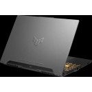 Ноутбук ASUS TUF Gaming F17 FX707VJ-HX006