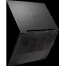 Ноутбук Asus TUF Gaming F17 FX707VUR-HX225