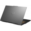 Ноутбук Asus TUF Gaming F17 FX707VUR-HX225