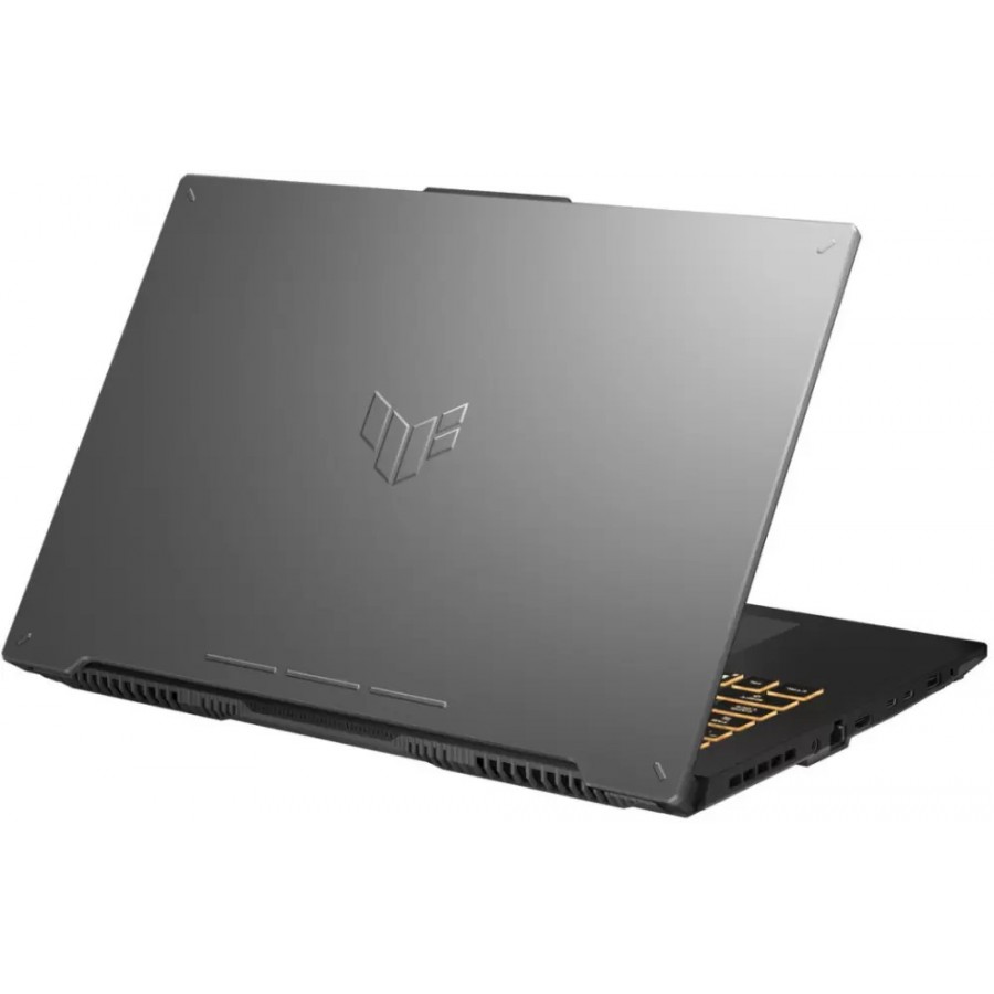 Ноутбук Asus TUF Gaming F17 FX707VUR-HX225