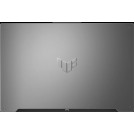Ноутбук Asus TUF Gaming F17 FX707VUR-HX225