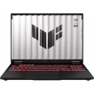Игровой ноутбук ASUS TUF Gaming A16 2025 FA608UM-RV096