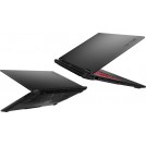 Игровой ноутбук ASUS TUF Gaming A16 2025 FA608UM-RV096