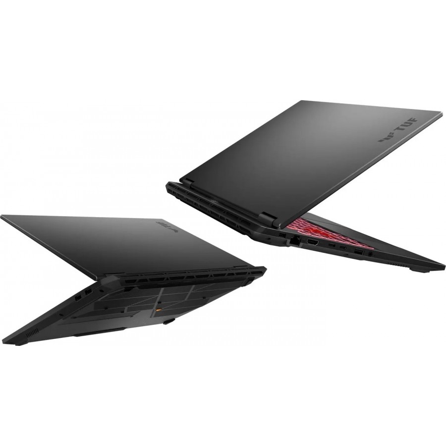 Игровой ноутбук ASUS TUF Gaming A16 2025 FA608UM-RV096