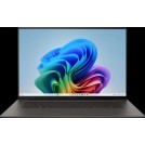 Ноутбук Asus Zenbook S 16 UM5606WA-RK236W