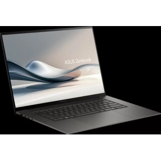 Ноутбук Asus Zenbook S 16 UM5606WA-RK236W