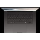 Ноутбук Asus Zenbook S 16 UM5606WA-RK236W