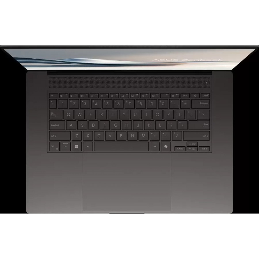 Ноутбук Asus Zenbook S 16 UM5606WA-RK236W