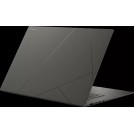 Ноутбук Asus Zenbook S 16 UM5606WA-RK236W
