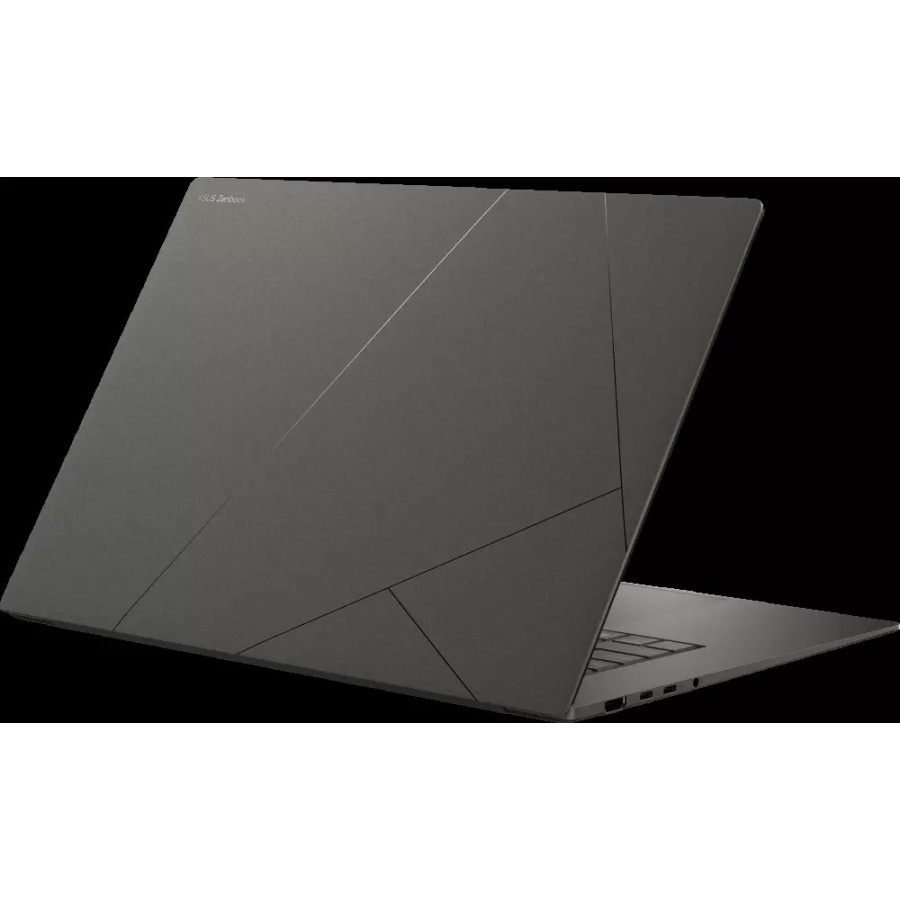 Ноутбук Asus Zenbook S 16 UM5606WA-RK236W