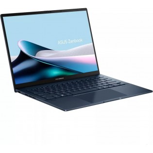 Ноутбук ASUS Zenbook 14 OLED UX3405CA-PP188