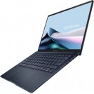 Ноутбук ASUS Zenbook 14 OLED UX3405CA-PP188