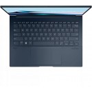 Ноутбук ASUS Zenbook 14 OLED UX3405CA-PP188