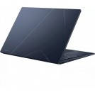 Ноутбук ASUS Zenbook 14 OLED UX3405CA-PP188