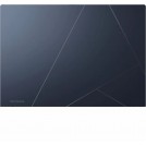 Ноутбук ASUS Zenbook 14 OLED UX3405CA-PP188