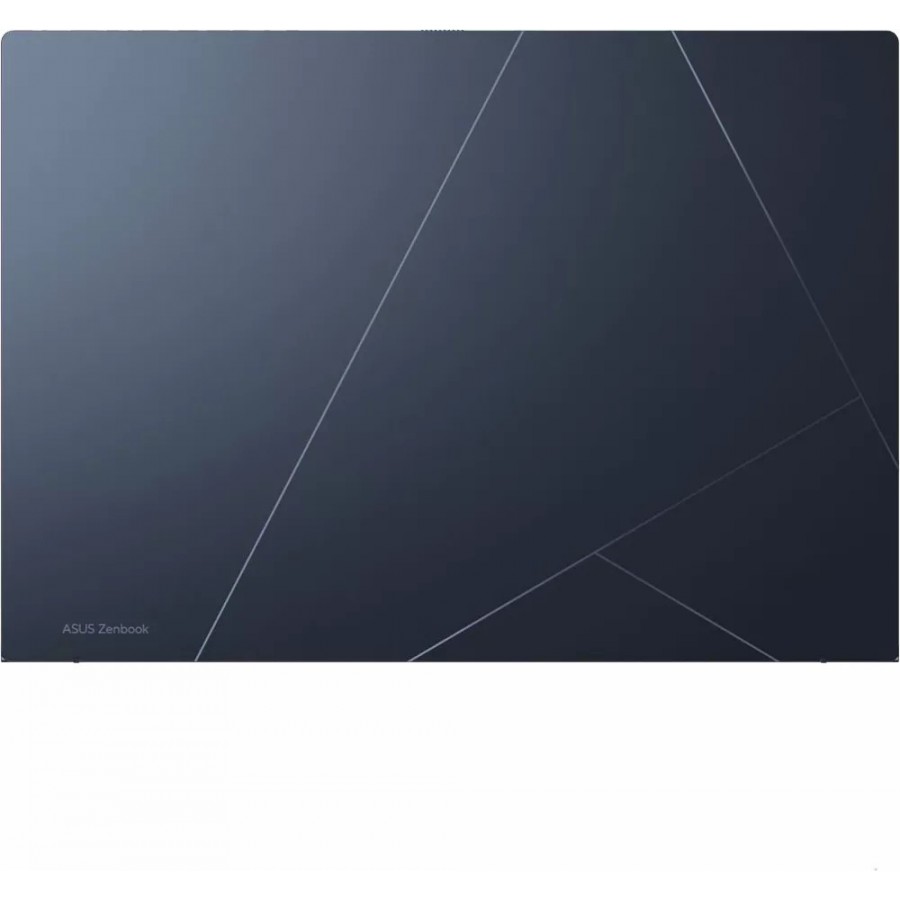 Ноутбук ASUS Zenbook 14 OLED UX3405CA-PP188