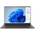 Ноутбук Asus Zenbook S14 OLED UX5406SA-PV055W