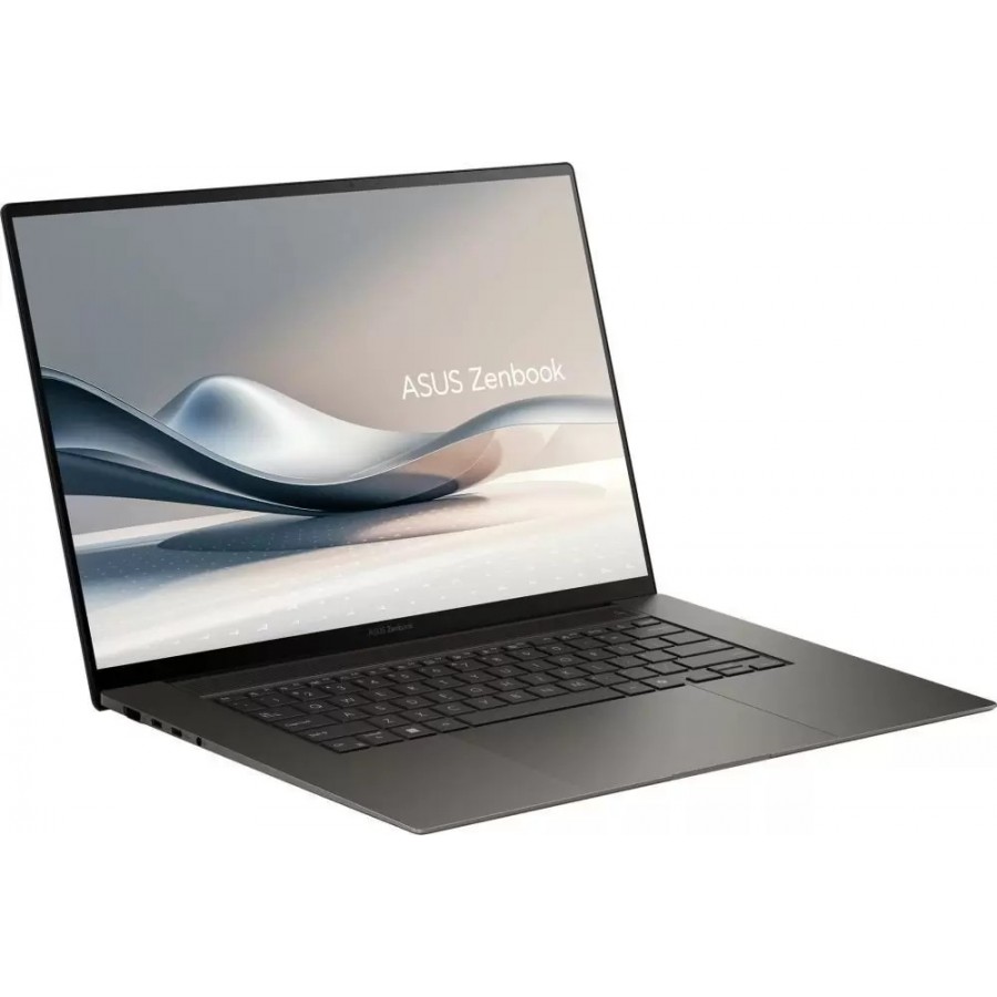 Ноутбук Asus Zenbook S14 OLED UX5406SA-PV055W