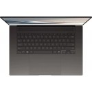 Ноутбук Asus Zenbook S14 OLED UX5406SA-PV055W