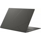 Ноутбук Asus Zenbook S14 OLED UX5406SA-PV055W