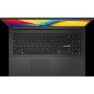 Ноутбук ASUS Vivobook Go 15 E1504FA-BQ1855
