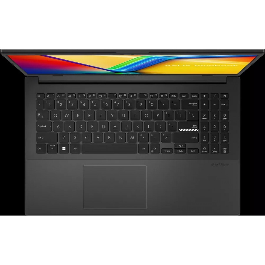 Ноутбук ASUS Vivobook Go 15 E1504FA-BQ1855