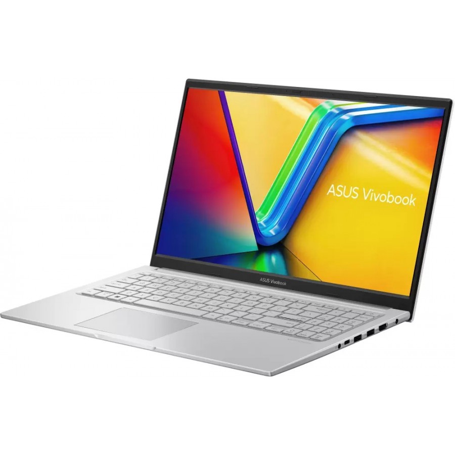Ноутбук ASUS Vivobook 15 X1504VA-BQ3560