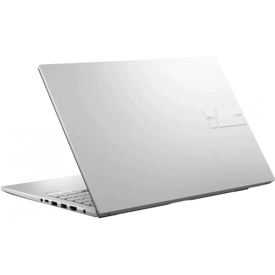 Ноутбук ASUS Vivobook 15 X1504VA-BQ3560