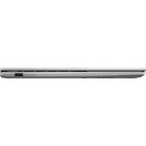 Ноутбук ASUS Vivobook 15 X1504VA-BQ3560