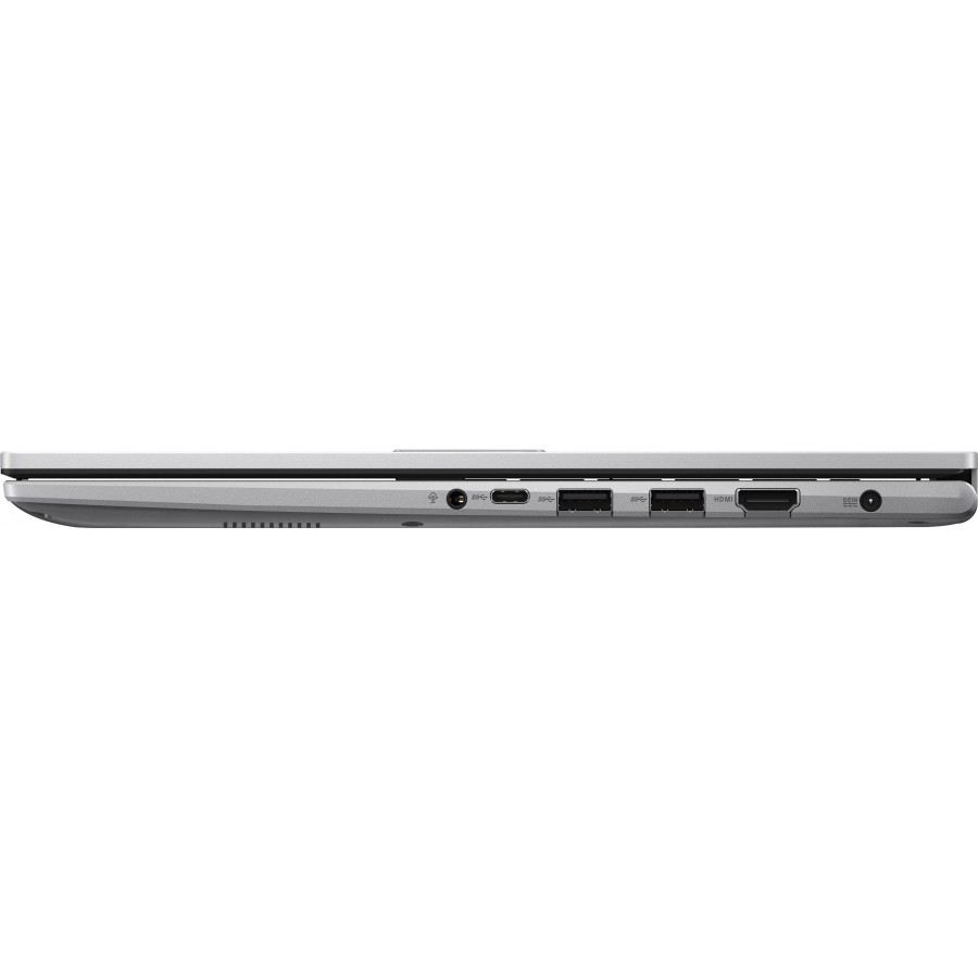 Ноутбук ASUS Vivobook 15 X1504VA-BQ3560