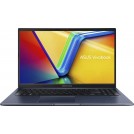 Ноутбук ASUS Vivobook 15 X1502VA-BQ443