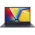 Ноутбук ASUS Vivobook 15 X1502VA-BQ443