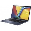 Ноутбук ASUS Vivobook 15 X1502VA-BQ443
