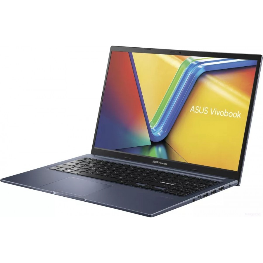 Ноутбук ASUS Vivobook 15 X1502VA-BQ443