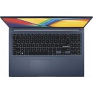 Ноутбук ASUS Vivobook 15 X1502VA-BQ443