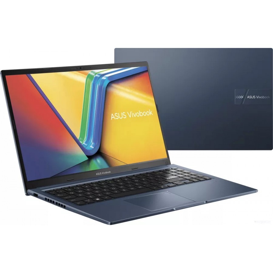 Ноутбук ASUS Vivobook 15 X1502VA-BQ443