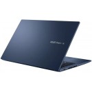 Ноутбук ASUS Vivobook 15 X1502VA-BQ443