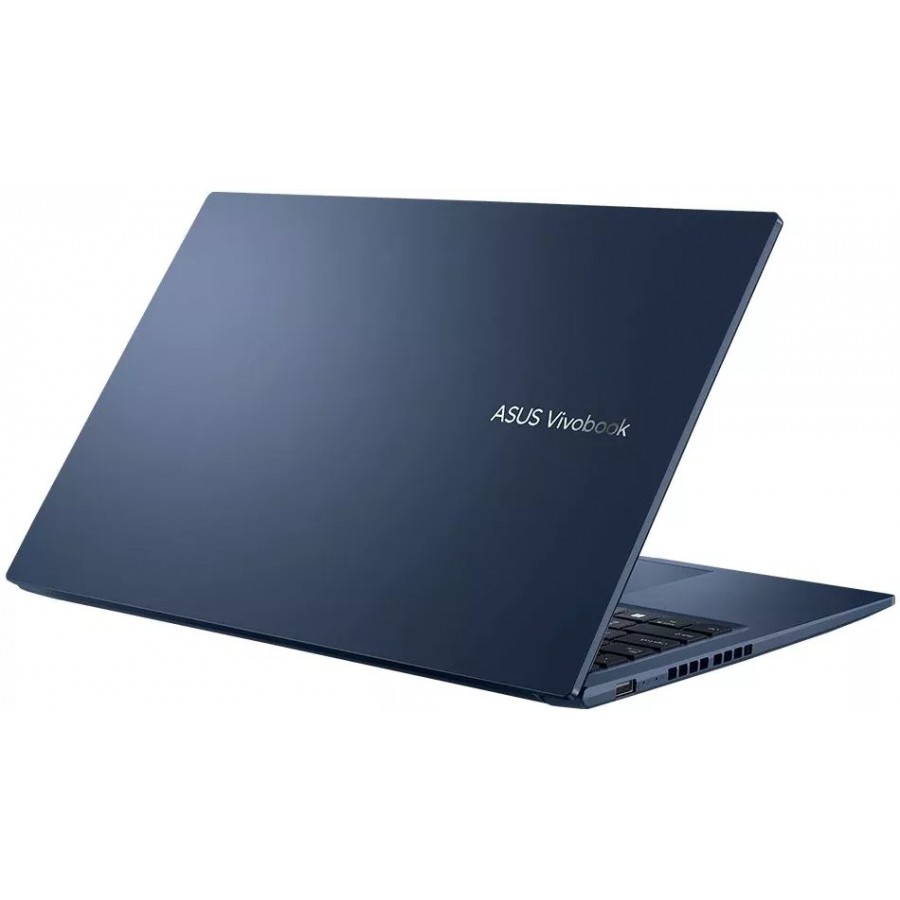 Ноутбук ASUS Vivobook 15 X1502VA-BQ443
